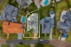 14 Holborn Crescent, Carindale, Qld 4152-Image