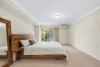 14 Holborn Crescent, Carindale, Qld 4152-Image