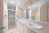 14 Holborn Crescent, Carindale, Qld 4152-Image