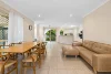14 Holborn Crescent, Carindale, Qld 4152-Image