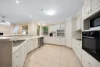 14 Holborn Crescent, Carindale, Qld 4152-Image