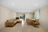 14 Holborn Crescent, Carindale, Qld 4152-Image