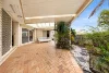 14 Holborn Crescent, Carindale, Qld 4152-Image