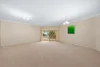14 Holborn Crescent, Carindale, Qld 4152-Image