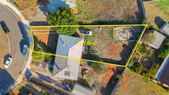 14 Holcomb Street, Elizabeth East, SA 5112