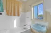 14 Holcomb Street, Elizabeth East, SA 5112-Image