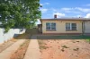 14 Holcomb Street, Elizabeth East, SA 5112-Image