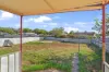 14 Holcomb Street, Elizabeth East, SA 5112-Image