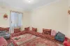 14 Holcomb Street, Elizabeth East, SA 5112-Image