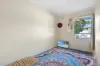 14 Holcomb Street, Elizabeth East, SA 5112-Image