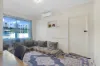 14 Holcomb Street, Elizabeth East, SA 5112-Image