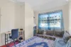 14 Holcomb Street, Elizabeth East, SA 5112-Image