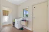 14 Holcomb Street, Elizabeth East, SA 5112-Image