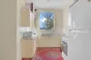 14 Holcomb Street, Elizabeth East, SA 5112-Image