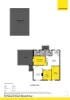 14 Holcomb Street, Elizabeth East, SA 5112-Floorplan