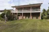 14 Holden Street, Vincentia, NSW 2540
