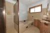 14 Holden Street, Vincentia, NSW 2540-Image