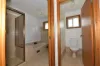 14 Holden Street, Vincentia, NSW 2540-Image