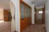 14 Holden Street, Vincentia, NSW 2540-Image