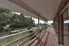 14 Holden Street, Vincentia, NSW 2540-Image
