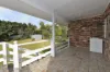 14 Holden Street, Vincentia, NSW 2540-Image