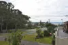 14 Holden Street, Vincentia, NSW 2540-Image