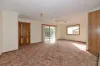 14 Holden Street, Vincentia, NSW 2540-Image