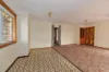 14 Holden Street, Vincentia, NSW 2540-Image