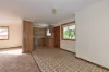 14 Holden Street, Vincentia, NSW 2540-Image