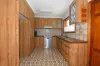 14 Holden Street, Vincentia, NSW 2540-Image