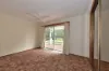 14 Holden Street, Vincentia, NSW 2540-Image