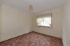 14 Holden Street, Vincentia, NSW 2540-Image