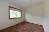 14 Holden Street, Vincentia, NSW 2540-Image