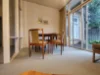 14 Holding Street, Beaumaris, Vic 3193-Image