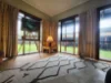 14 Holding Street, Beaumaris, Vic 3193-Image
