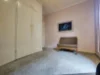14 Holding Street, Beaumaris, Vic 3193-Image