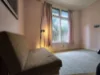 14 Holding Street, Beaumaris, Vic 3193-Image