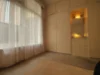 14 Holding Street, Beaumaris, Vic 3193-Image