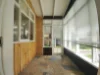 14 Holding Street, Beaumaris, Vic 3193-Image