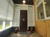 14 Holding Street, Beaumaris, Vic 3193-Image