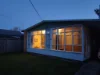 14 Holding Street, Beaumaris, Vic 3193-Image