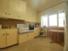 14 Holding Street, Beaumaris, Vic 3193-Image