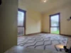 14 Holding Street, Beaumaris, Vic 3193-Image