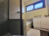 14 Holding Street, Beaumaris, Vic 3193-Image