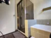 14 Holding Street, Beaumaris, Vic 3193-Image