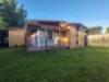 14 Holding Street, Beaumaris, Vic 3193-Image