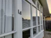 14 Holding Street, Beaumaris, Vic 3193-Image