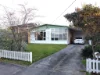14 Holding Street, Beaumaris, Vic 3193-Image