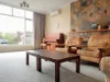 14 Holding Street, Beaumaris, Vic 3193-Image