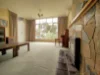14 Holding Street, Beaumaris, Vic 3193-Image